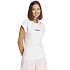 Lineární tričko adidas Essentials JC8239