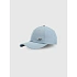 Unisex baseballová čepice 4F 4FRSS26ACABU590-10S