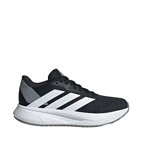 Dětská obuv adidas Duramo SL IH3592 Dětská obuv adidas Duramo SL IH3592