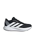 Dětská obuv adidas Duramo SL IH3592