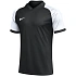 Pánské tričko Nike Dri-FIT Trophy VI T-shirt black HV8151 010 pánské