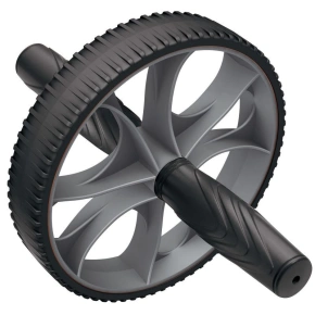 Jednoduchý válec BB 703