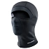 ROCKBROS kominiarka sportowa LF70609 czarna