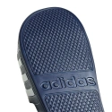 Adilette pánské Aqua M F35542 - Adidas