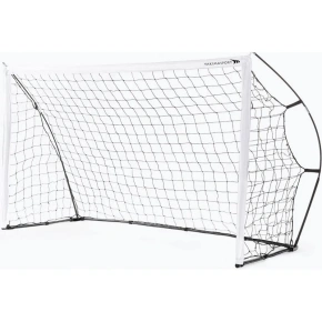 Flexibilní brána Yakima 100774