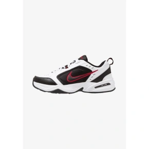 Boty Nike Air Monarch IV M 415445-101