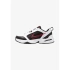 Boty Nike Air Monarch IV M 415445-101