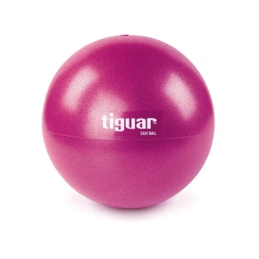 Tiguar easyball TI-PEB025 Tiguar easyball TI-PEB025