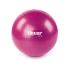 Tiguar easyball TI-PEB025