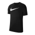 Pánské tričko Dri-FIT Park 20 M CW6936-010 - Nike