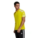 Pánské polo tričko Squadra 21 M GP6428 - Adidas