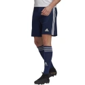 Pánské kraťasy Squadra 21 Short M GN5775 - Adidas