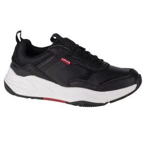 Dámské boty West W 232031-795-59 - Levi's