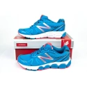 Dámská běžecká obuv W W780BP5 - New Balance