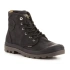 Pampa Hi Wax U unisex obuv U77222-008-M - Palladium