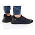 Boty Puma Avionic Slipper M 383056 01