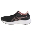 Dámská běžecká obuv Patriot 13 W 1012B312-003 - Asics