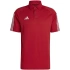 Tričko adidas Tiro 23 Competition Polo M HI3049 pánské