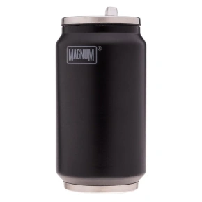 Láhev Magnum Voi 260 92800398164