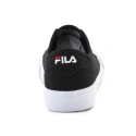 Dámské boty Pointer Classic W FFW0067-80010 - Fila
