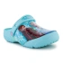 Žabky Crocs Fl Frozen II Clog Jr 207465-4O9