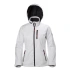 Helly Hansen Crew Bunda s kapucí W 33891-001