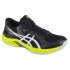 Boty Asics Beyond FF M 1071A092-001