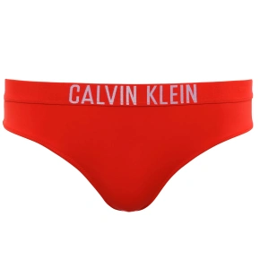 Hipster-HR KW0KW00035 - Calvin Klein