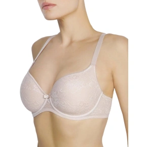 Podprsenka s kosticemi  1885  Sofia spacer - Felina