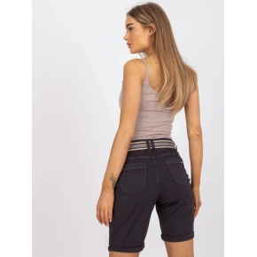 Dámské šortky / kraťasy D63990Z - FPrice
