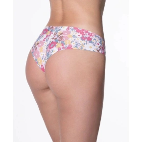 Dámské kalhotky brazilky Julimex Pastel Dream Brasil S-XL