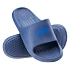 Žabky Essentials Baki Teen Jr 92800490292  modré - Martes
