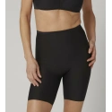 Stahovací kalhotky Triumph Shape Smart Panty L