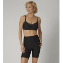 Stahovací kalhotky Triumph Shape Smart Panty L