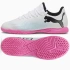 Fotbalové boty Puma Future 7 Play IT Jr 107739-01