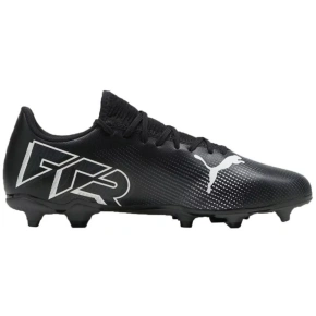 Fotbalové boty Puma Future 7 Play FG/AG M 107723 02 Fotbalové boty Puma Future 7 Play FG/AG M 107723 02