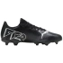 Fotbalové boty Puma Future 7 Play FG/AG M 107723 02