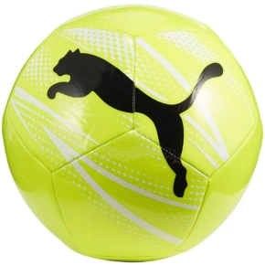 Puma Attacanto fotbal 84073 06