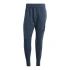Kalhoty adidas M Z.N.E. Winterized PT M IR5244