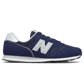 New Balance tenisky ML373KN2 dámské boty