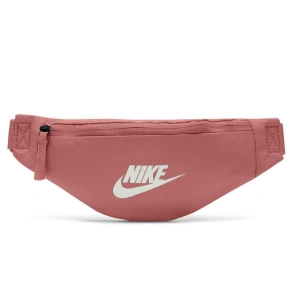 Sáček, ledvinka Nike Heritage Waistpack DB0488-634