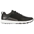 Boty Skechers Go Golf Elite 4 Victory M 214022-BKW