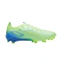 Fotbalové boty Puma Ultra 5 Ultimate FG 107683 03