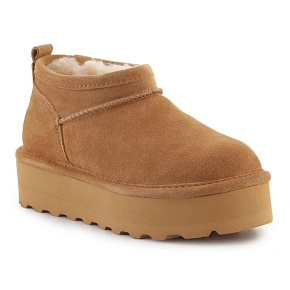 BearPaw retro super šortky W 3051W-243 boty BearPaw retro super šortky W 3051W-243 boty