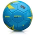 Meteor Spin 1 fotbal 17258