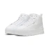 Puma Karmen II Mid W 397459-01 dámské boty