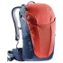 Batoh Deuter XV 1 3850018-5315