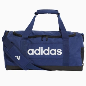 Taška adidas Linear Duffel S IN6111 Taška adidas Linear Duffel S IN6111