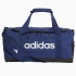 Taška adidas Linear Duffel S IN6111