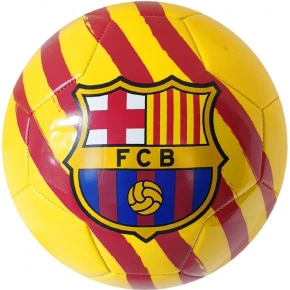 FC Barcelona Catalunya fotbal 373111